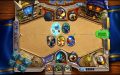 hearthstone-auto-chess-game-rumored-for-blizzcon-2019-dexerto