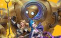 league-of-legends-wild-rift-hits-500-million-in-lifetime-revenue-mostly-from-china-mmos-com